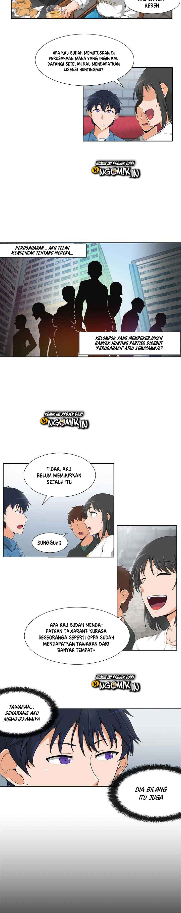 Dilarang COPAS - situs resmi www.mangacanblog.com - Komik auto hunting 006 - chapter 6 7 Indonesia auto hunting 006 - chapter 6 Terbaru 2|Baca Manga Komik Indonesia|Mangacan